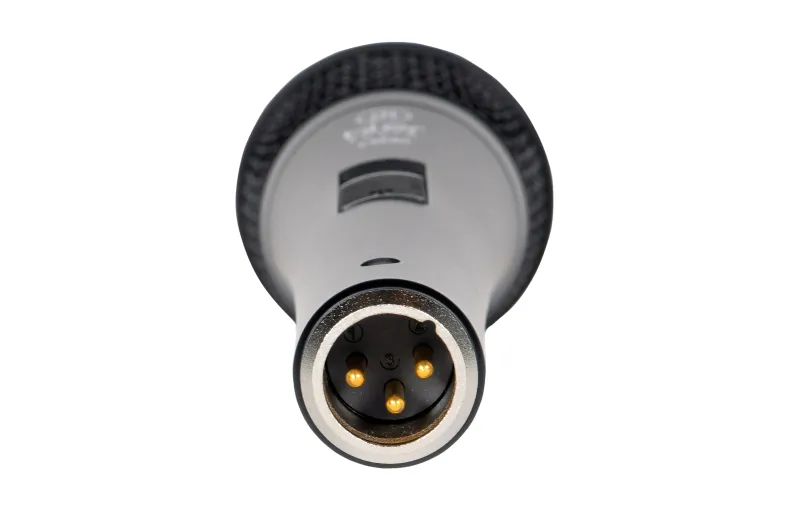 Bler Audio CM90 Μικρόφωνο χειρός