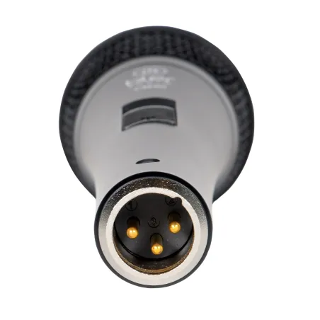 Bler Audio CM90 Μικρόφωνο χειρός