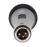 Bler Audio CM90 Μικρόφωνο χειρός