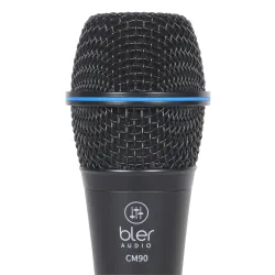Bler Audio CM90 Μικρόφωνο χειρός