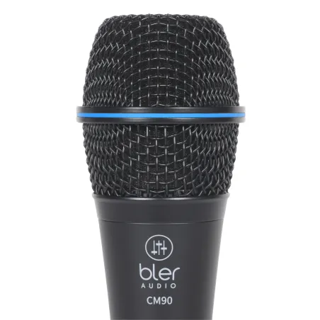 Bler Audio CM90 Μικρόφωνο χειρός