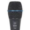 Bler Audio CM90 Μικρόφωνο χειρός