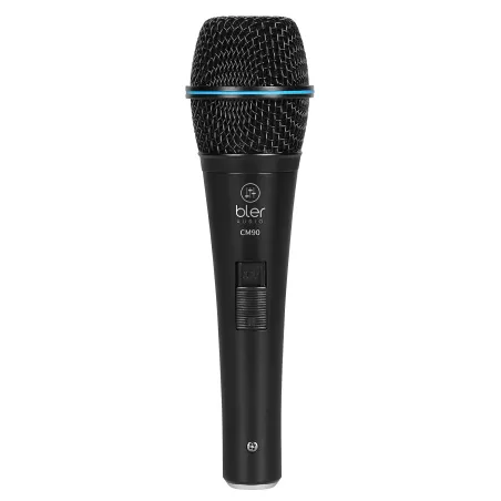 Bler Audio CM90 Μικρόφωνο χειρός