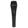 Bler Audio CM90 Μικρόφωνο χειρός