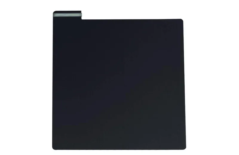 Glorious Vinyl Divider Black (Τεμάχιο)
