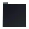 Glorious Vinyl Divider Black (Τεμάχιο)
