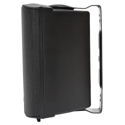 Modern Acoustics PL-5BMS Παθητικό Ηχείο - Μαύρο