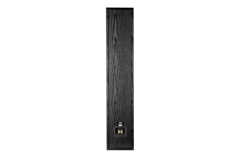 Wilson Raptor 7 Floorstanding Speaker (Pair) - Black