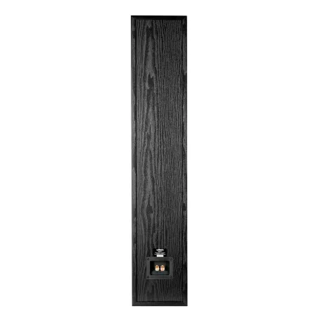Wilson Raptor 7 Floorstanding Speaker (Pair) - Black