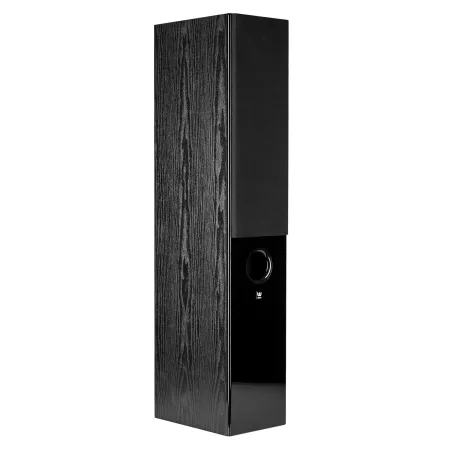 Wilson Raptor 7 Floorstanding Speaker (Pair) - Black