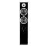 Wilson Raptor 7 Floorstanding Speaker (Pair) - Black