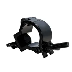 DURATRUSS DT Jr Clamp 75kg-BLK