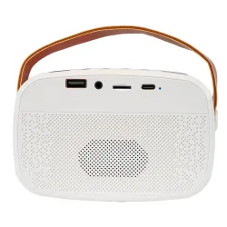 Party Karakid20 Παιδικό Smart Ηείο karaoke με Bluetooth