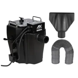 AFX CARBO-FOG3000 Μηχανή Καπνού