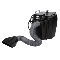 AFX CARBO-FOG3000 Μηχανή Καπνού