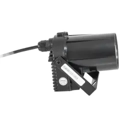 IBIZA LEDSPOT5 LED spot