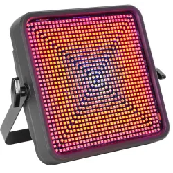 AFX HYPNOTIC Φωτιστικό εφέ