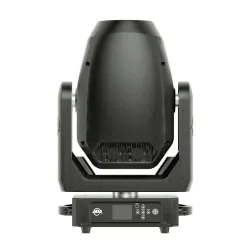 ADJ Protege XM Ρομποτική Κεφαλή