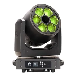 ADJ Vizi FX7