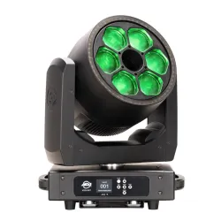 ADJ Vizi FX7
