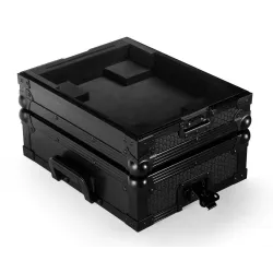 Reloop Flightcase Premium Για Το Πικαπ RP-7