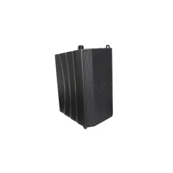 Avante Audio Imperio Pro Active Speaker