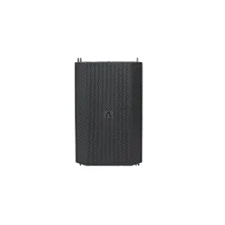 Avante Audio Imperio Pro Active Speaker