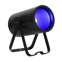 ADJ COB Cannon LP200X