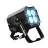 ADJ MOD QA60 Led Par