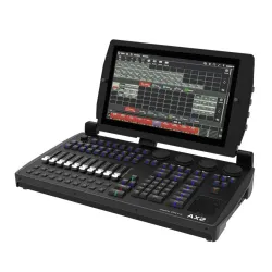 ADJ AX2 Lighting Controller