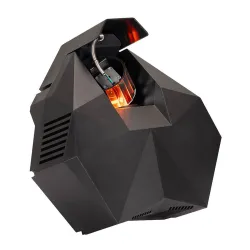 Eliminator Lighting Vortex 150 Led Light Effect