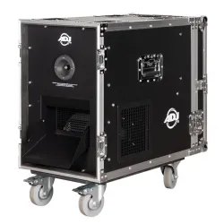 ADJ Entour Pileus Professional Fog Machine