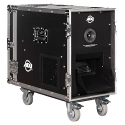 ADJ Entour Pileus Professional Fog Machine