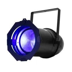 ADJ Par Z300 RGBA LED Par