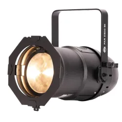 ADJ Par Z300 3K LED Par