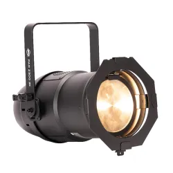 ADJ Par Z300 3K LED Par