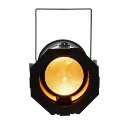 ADJ Par Z150 RGBA PLUS LED Par