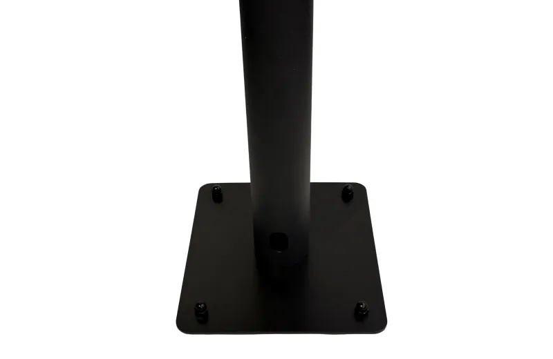 Standsteel ST-MS0480 βάση για Studio Monitor