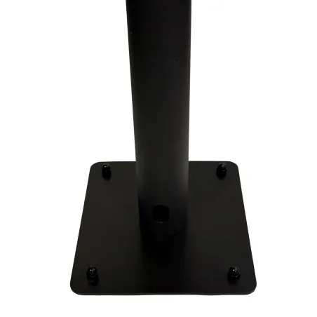 Standsteel ST-MS0480 βάση για Studio Monitor