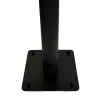 Standsteel ST-MS0480 βάση για Studio Monitor
