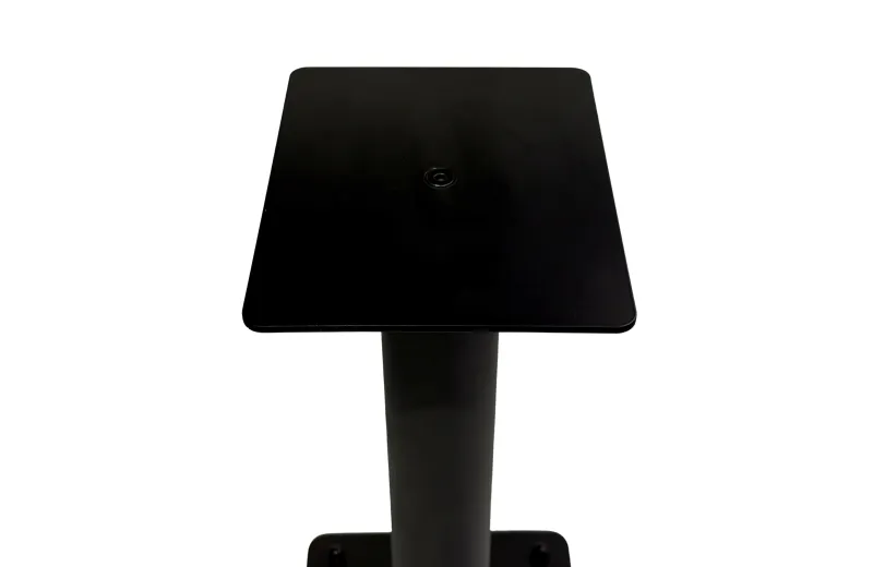 Standsteel ST-MS0480 βάση για Studio Monitor