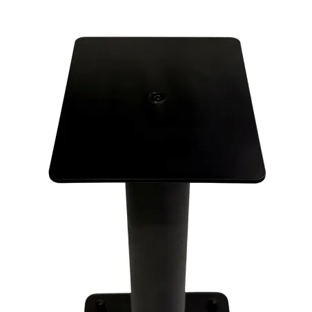 Standsteel ST-MS0480 βάση για Studio Monitor