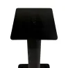 Standsteel ST-MS0480 βάση για Studio Monitor