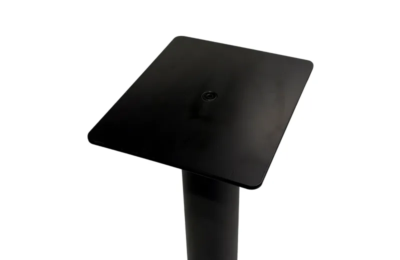 Standsteel ST-MS0480 βάση για Studio Monitor