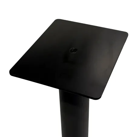 Standsteel ST-MS0480 βάση για Studio Monitor