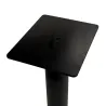 Standsteel ST-MS0480 βάση για Studio Monitor