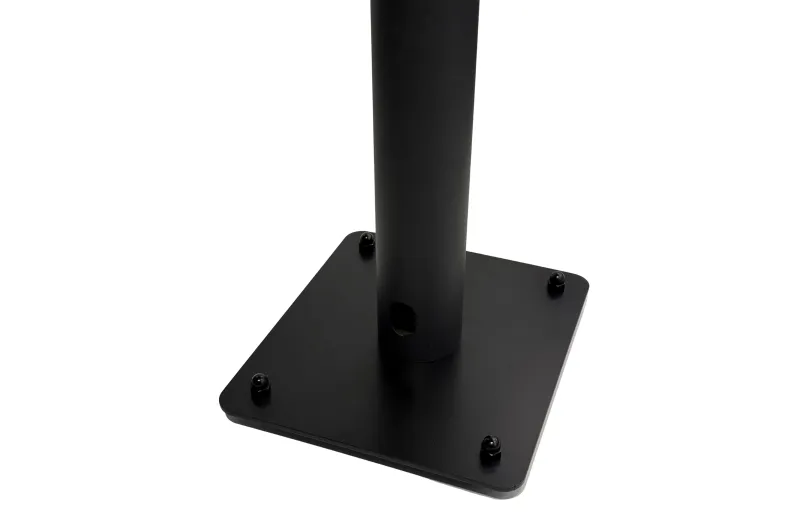 Standsteel ST-MS0480 βάση για Studio Monitor