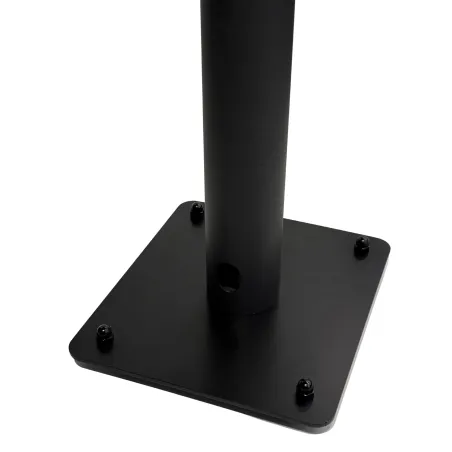 Standsteel ST-MS0480 βάση για Studio Monitor