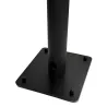 Standsteel ST-MS0480 βάση για Studio Monitor
