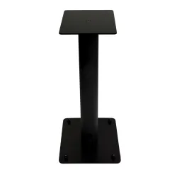 Standsteel ST-MS0480 stand for Studio Monitors